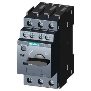VS1500B ABB 傳感器