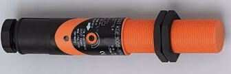 AC5213 ϪӿƼ F(xin)؛(yng) ׸T 