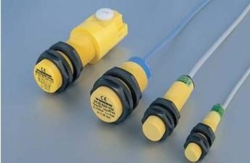 (yng)43312 BI5-G18SK-RZ3X  F(xin)؛ D