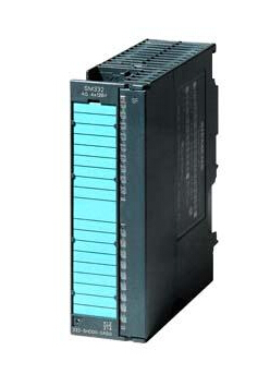 uTPLCģTPLC̵ַԒ