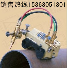 (yng)CG2-11CСxܵиC(j) иС܇r(ji)