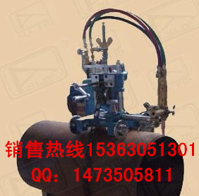 VCG2-11Y֓uܵиC(j)r(ji)