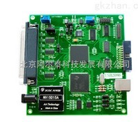 USB2086(sh)(j)ɼ 32·16λ500KDIO๦ܿ