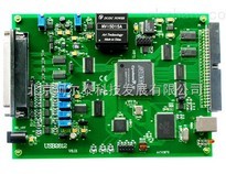 USB2812(sh)(j)ɼ12λ250KAD桢DADIO