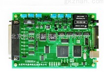 USB๦ܔ(sh)(j)ɼUSB2814ģMɼDADIO