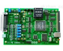 USB๦ܔ(sh)(j)ɼUSB2811̩Ƽ16λ250Kɼ