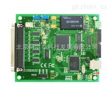 USB2832(sh)(j)ɼ12λ100KADDIO̩Ƽ