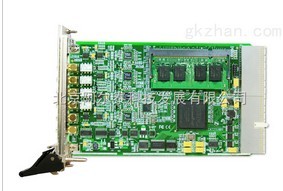 PXI8506(sh)(j)ɼ40MS/s 16λ 4·ͬٔ(sh)(j)ɼ