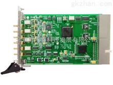 PXI8532(sh)(j)ɼ20MS/s 12λ 4·ͬģMݔ