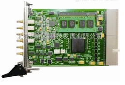 PXI8512(sh)(j)ɼ̩Ƽ80MS/S 12λ 4·S