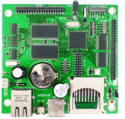 ARM8008 ARM 9處理器 203MHz 生產(chǎn)廠(chǎng)家