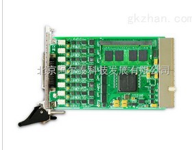 PXI8501(sh)(j)ɼ800KS/s16λ8·(sh)(j)ɼa(chn)S