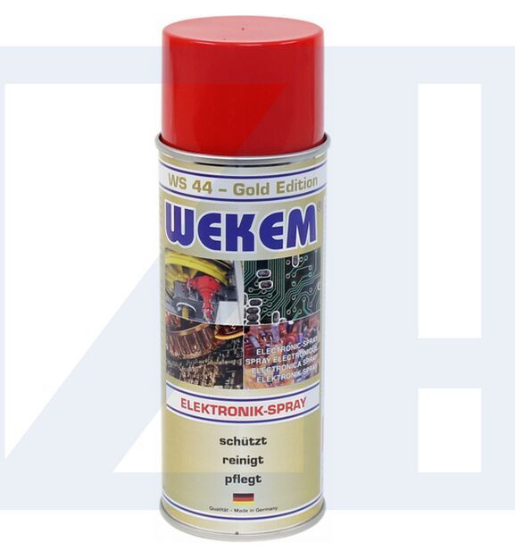 SCHRACK 繼電器 RT314024 24VDC