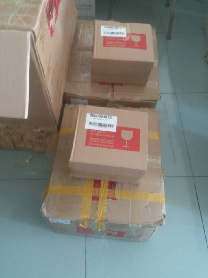 THYRO 2A-400-280HF1 調(diào)功器
