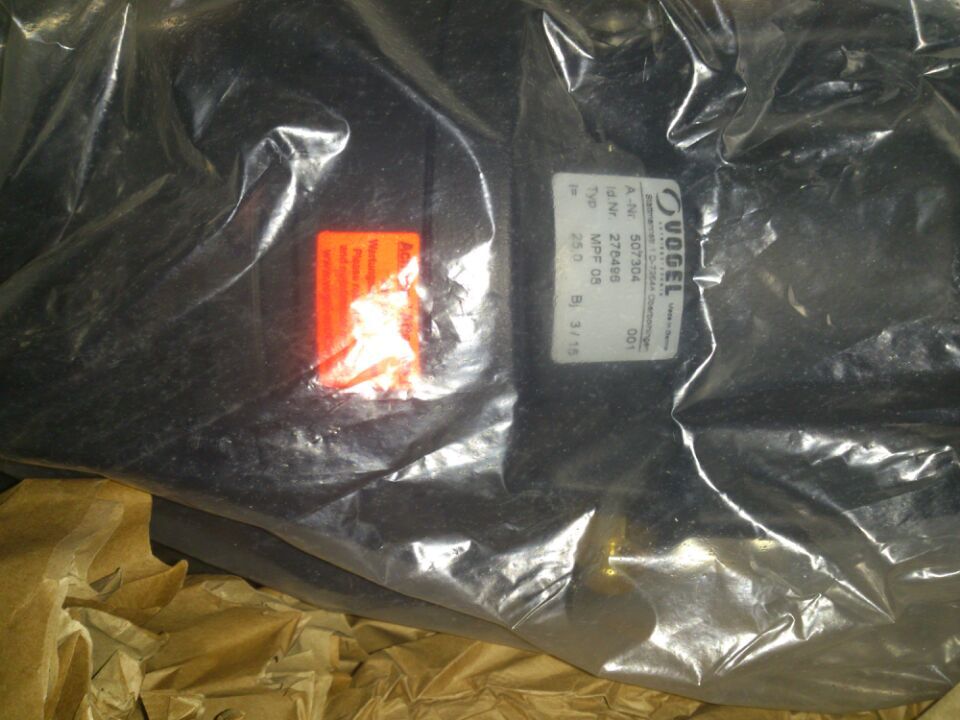 壓差開關(guān)	AE70.5，O.P-VA，- 極速報(bào)價(jià)