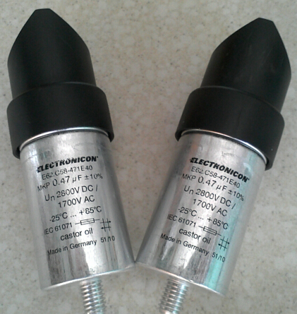 Milton Roy GM0330PQ1MNN Ӌ