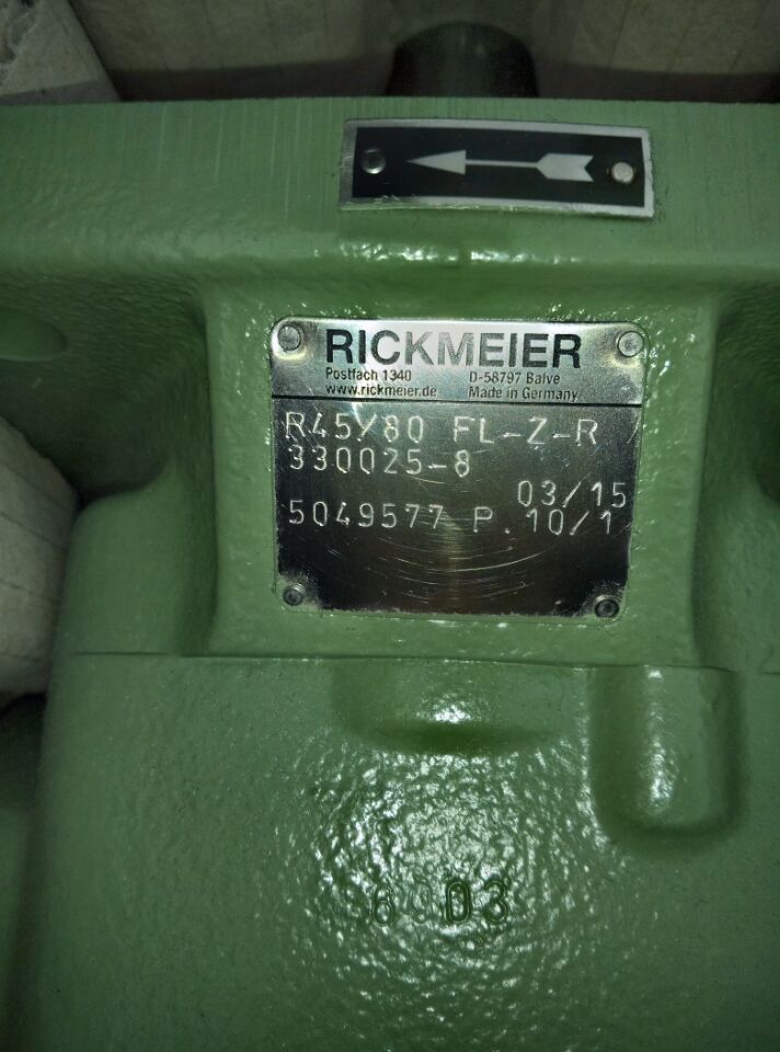 WEKA TYP 31967 IP67 4-20mA ˮ(do)λ