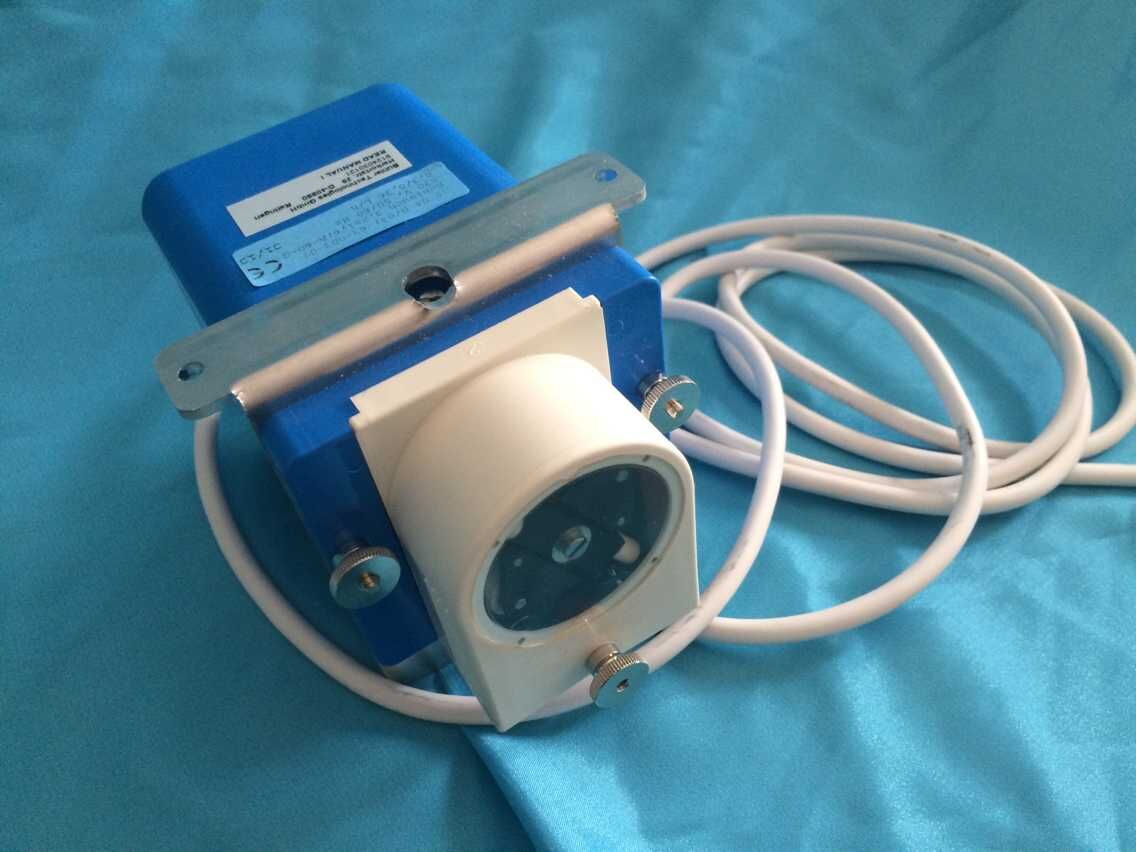 Jokab Safety RT7B_24VDC^