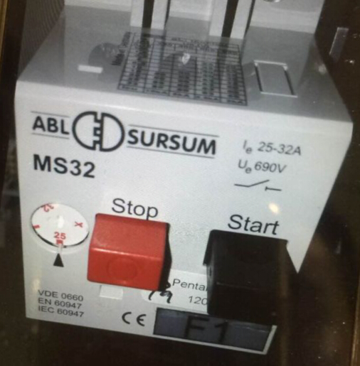 PROFIBUS PB-T5 BC-700-PBW(wng)j(lu)zyx