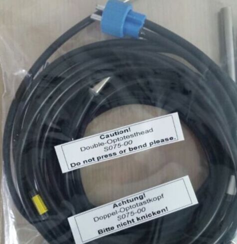 TELWIN DIGITAL SPOTTER 9000R.AcC(j)