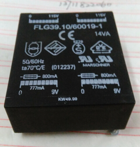 (gu)BENDER IRDH275-435^zy(c)x