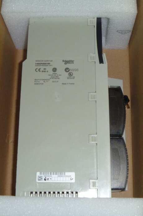 Nanotec ST4018M1804-KESE1馬達(dá)