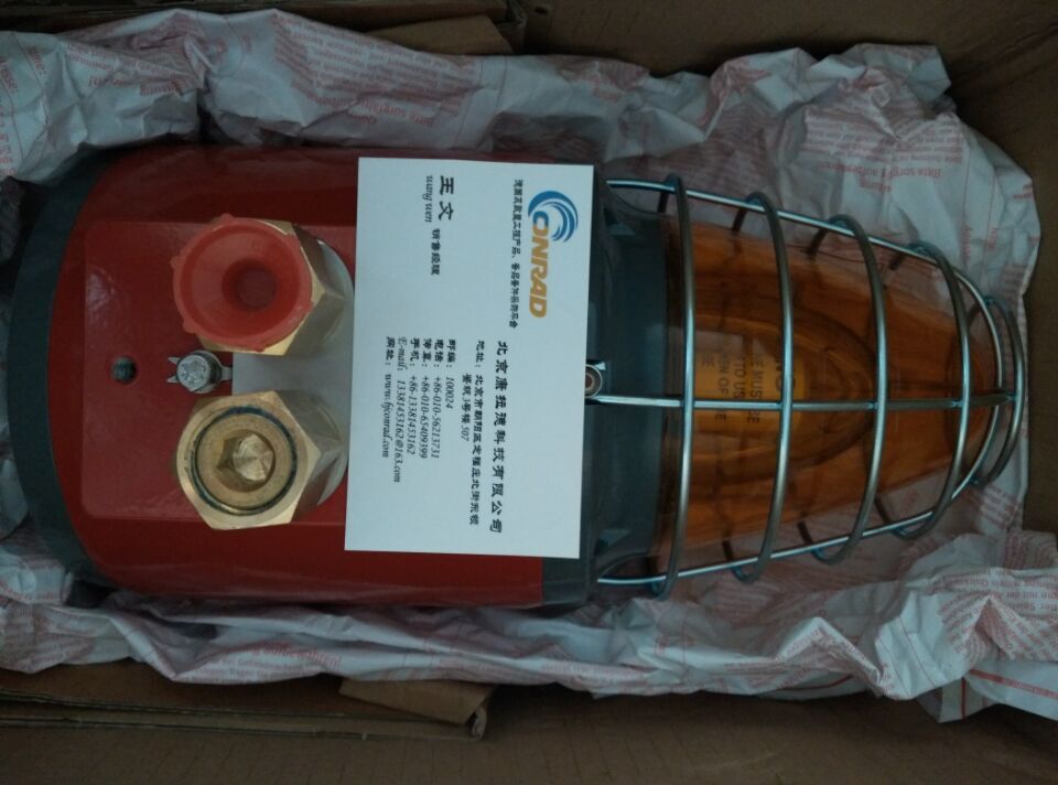 瑞士Imtmedical PF-300氣流分析儀