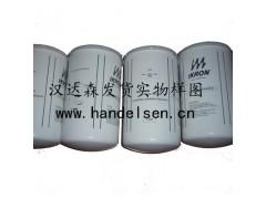 TEADIT  NA1100 һN(yu)|(zh)ȼĶ;|Ƭ ܷ
