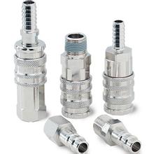德國LOSI  PMS-314具有熱插拔功能的測量模塊