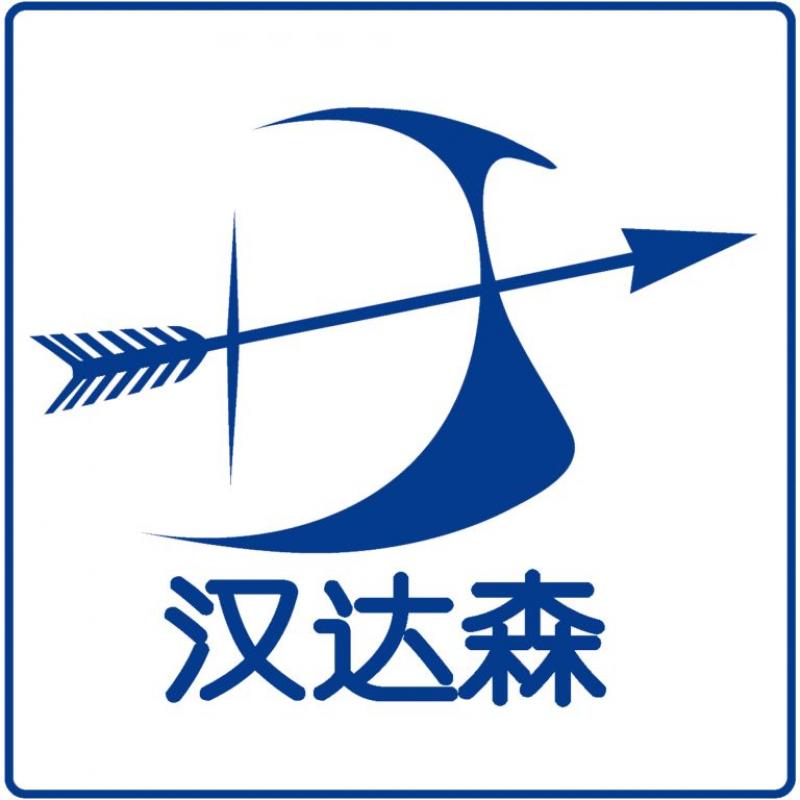 Hauber   振動監(jiān)測型的安裝