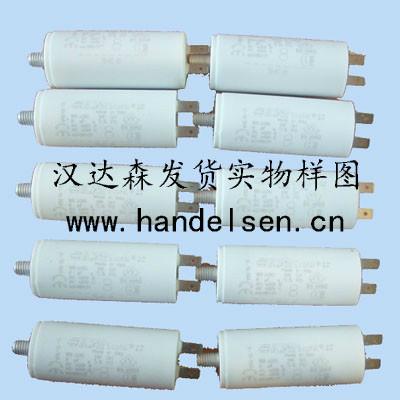GEWISS 照明工具 接線盒子 不銹鋼材質(zhì)產(chǎn)品-直采