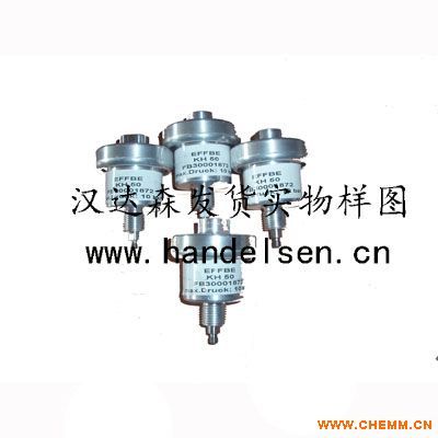 EFFBE 壓縮彈簧 中行程設(shè)備MH 100 鋁合金外殼帶法蘭氣缸