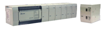 _(ti)_(d)PLC  DVP-EH