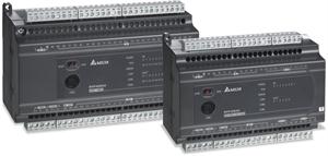 北京臺達PLC  DVP32ES200R