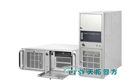 TIPC3000 SmartϵйؙC(j)