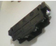 ʿ΢(dng)_P(gun)ES502EF(xin)؛
