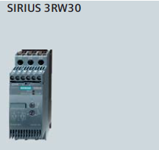 3RW4046-1BB14Tܛڙ(qun)ȫF(xin)؛