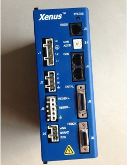 ASP-090-09原裝進(jìn)口