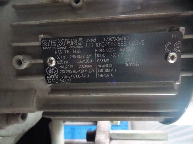 1LA7083-6AA10特價