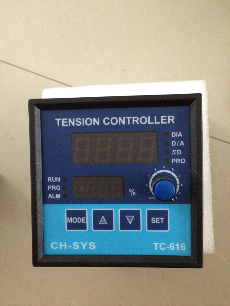 盤面型TC-608P
