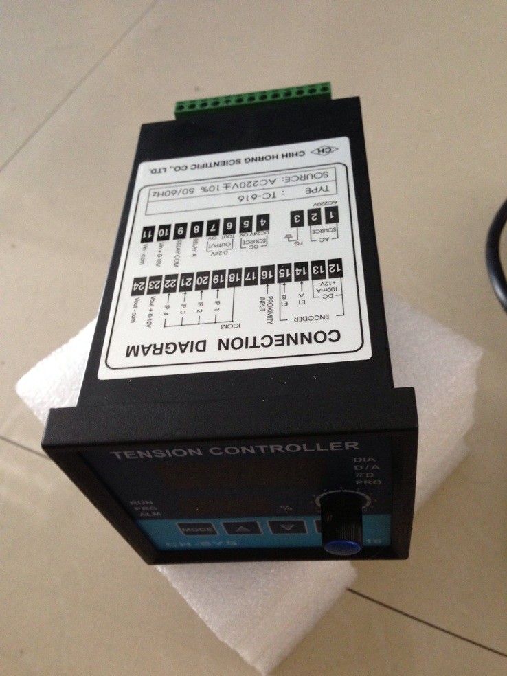DTC-612特價(jià)