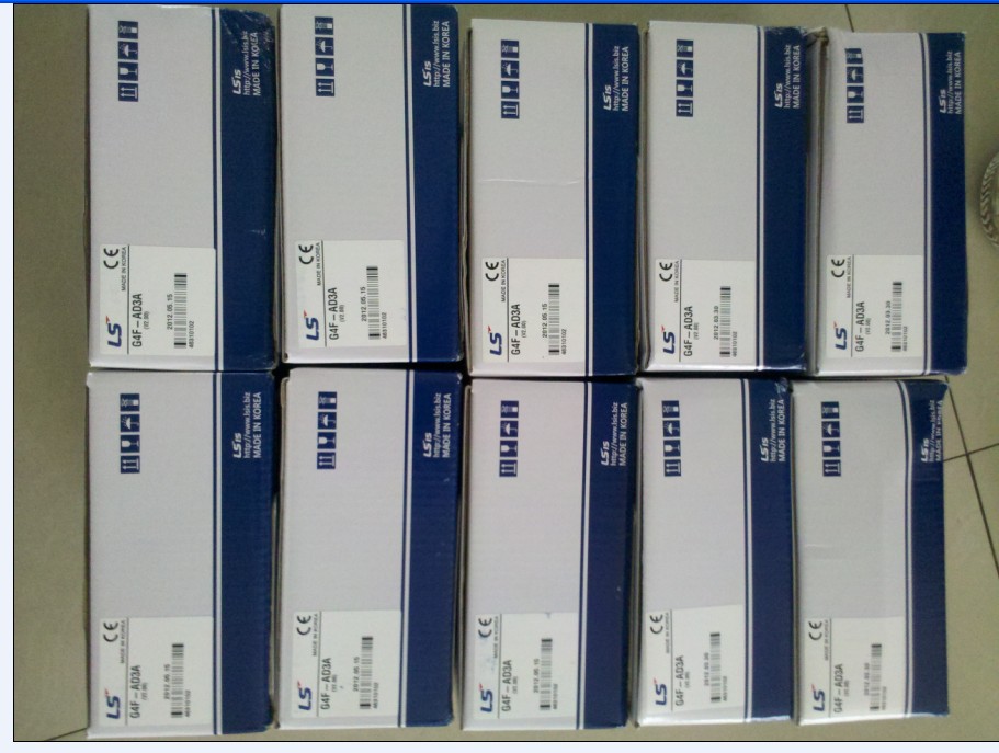 壓力傳感器變送器060G2110