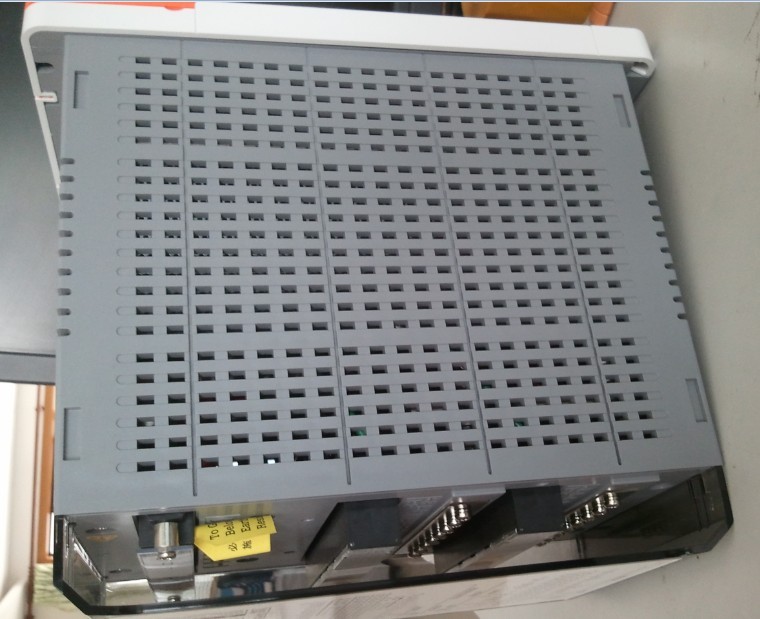 PC-900三橋糾偏