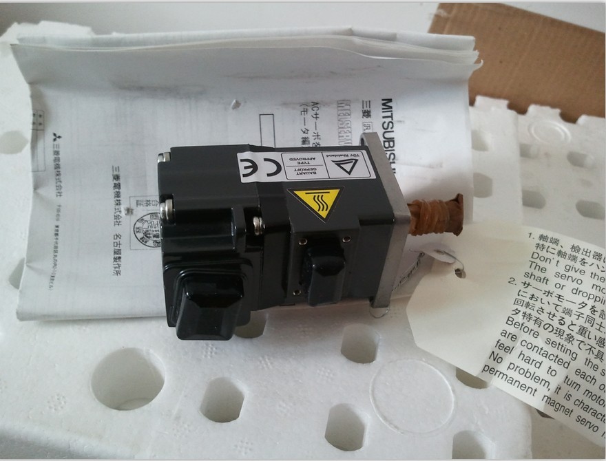 HF-SP201三菱電機(jī)報(bào)價(jià)