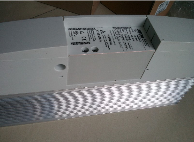 6ES7390-1AF30-0XA0非正品賠百