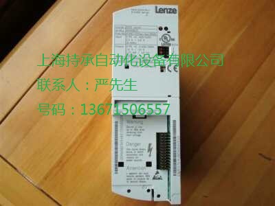 E82ZAFSC010只做原裝