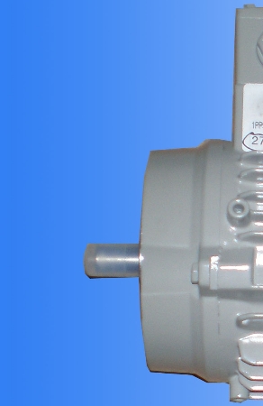 1LA7130-6AA61全球領(lǐng)先
