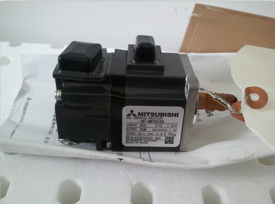 HA-FF053G1三菱電機(jī)貨真價(jià)實(shí)