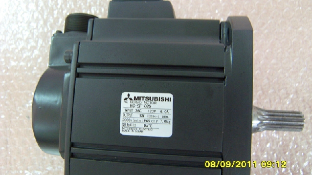 HA-FF33BG2三菱電機(jī)銷售中心