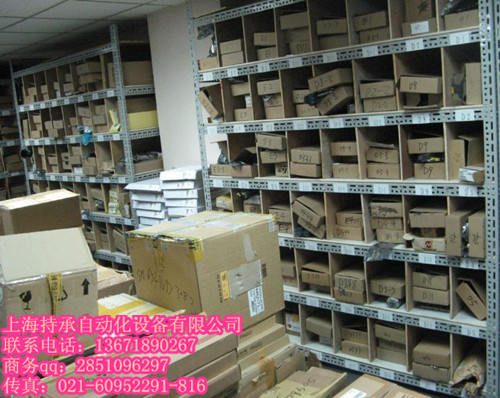 1FT6084-1AF71-3AH1保證原裝